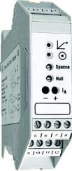 Measuring transmitter WT225 Temperatur Messumformer WT225
