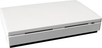 Temperature-transmitter MINI72 Temperatur-Messumformer MINI72