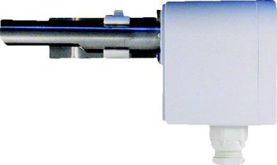 Humidity Temperature Transmitter PFT22A Feuchtetemperaturmessumformer PFT22A