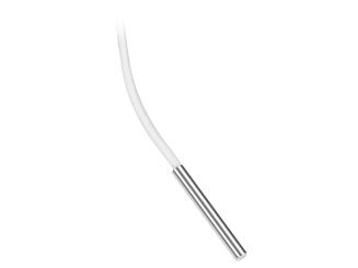 Universal sensor TG-B160 Universalfühler TG-B160