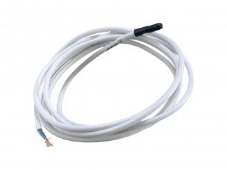 Floor sensor TG-G130 Fussbodenfühler TG-G130