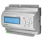 Controller E282DW-3 Kompaktregler Corrigo Ardo VCA283DW-4
