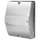 Controller Regio Ardo RC-A203W-4-TP Regler Regio Ardo RC-A203W-4-TP