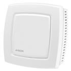 Regio Midi RCC-C3HCS Regio Midi RCC-C3HCS