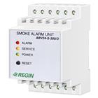Alarm unit for smoke detector ABV24-S-300D Alarmeinheit für Rauchmelder ABV24-S-300D