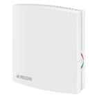 Room controller for temperature and CO2 ALC230A Raumregler für Temperatur und CO2 ALC230A