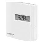 Temperature/CO2/Humidity Transmitter (MODBUS) CTHRC-D Temperatur-/CO2-/Feuchte Transmitter (MODBUS) CTHRC-D