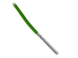Temperature sensor TG-B4 / Pt1000 Temperaturfühler TG-B4 / Pt1000