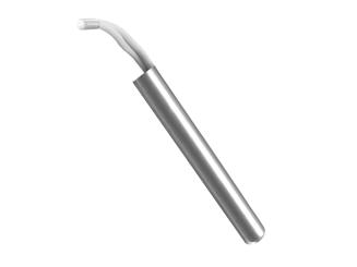 Temperature sensor TG-B6 / Pt100 Temperaturfühler TG-B6 / Pt100
