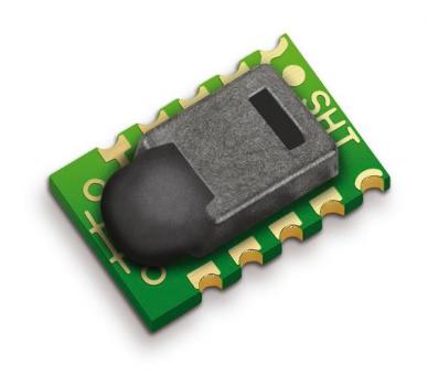 Surcharge for sensor in restricted tolerance Sensor in eingeengter Toleranz