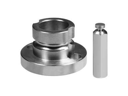 Adaptersatz OVA-H1 Adaptersatz OVA-H1