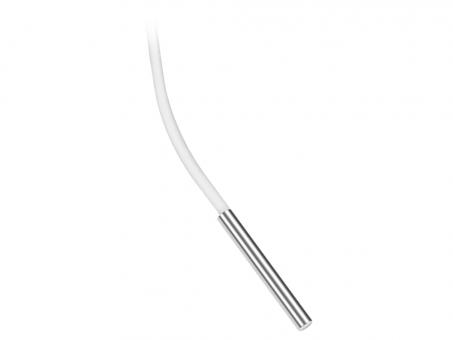 Universal sensor TG-B130 Universalfühler TG-B130