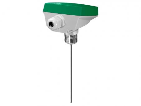 Immersion sensor TG-DH312/PT1000 Tauchfühler TG-DH312/PT1000