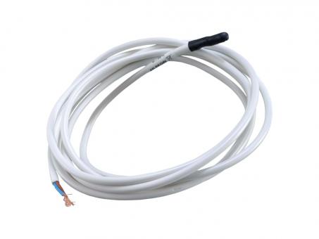 Floor sensor TG-G130 Fussbodenfühler TG-G130