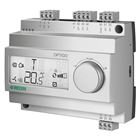 Stand-Alone-Regler Optigo OP5U Stand-Alone-Regler Optigo OP5U