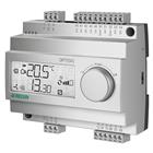 Stand-Alone-Regler Optigo OP10 Stand-Alone-Regler Optigo OP10