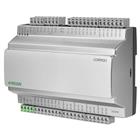 Controller E281W-3 Kompaktregler Corrigo Ardo VCA283W-4