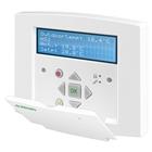 Externes Display E3-DSP Externes Display E3-DSP
