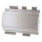 Display-Repeater E0R230K-3 Display-Repeater E0R230K-3