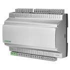 Erweiterungseinheit Ardo IO-A15MIXW-3-BEM Erweiterungseinheit Ardo IO-A15MIXW-3-BEM