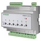 Relaismodul RM6H-24/D Relaismodul RM6H-24/D