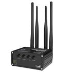 4G Router M4G950 4G Router M4G950
