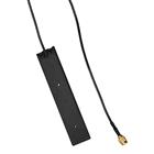 Externe Antenne MODEM3G-ANT Externe Antenne MODEM3G-ANT