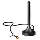 Externe Antenne M4G-ANT Externe Antenne M4G-ANT