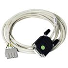 PC-Kabel E-CABLE-RS232 PC-Kabel E-CABLE-RS232