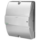 Controller Regio Eedo RC-E163W-1-TP Regler Regio Eedo RC-E163W-1-TP