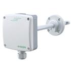 CO2-Transmitter CO2DT-R CO2-Transmitter CO2DT-R