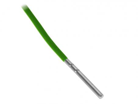 Temperature sensor TG-B4 / Pt1000 Temperaturfühler TG-B4 / Pt1000