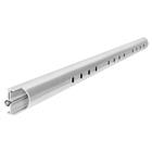Venturi tube for SDD VR2000 Venturirohr für SDD VR2000